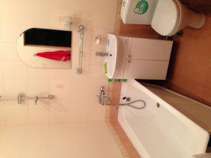 ����� �������� � �������� �� ����������� (���� �3)