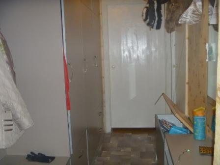 ������ 2 � ��������� �������� � ������� (���� �2)