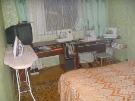 ������ 2 � ��������� �������� � ������� (���� �3)