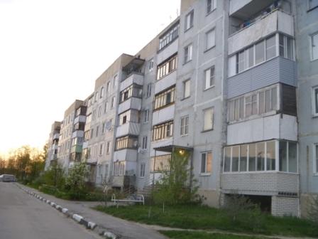 ������ 2 � ��������� �������� � ������� (���� �4)