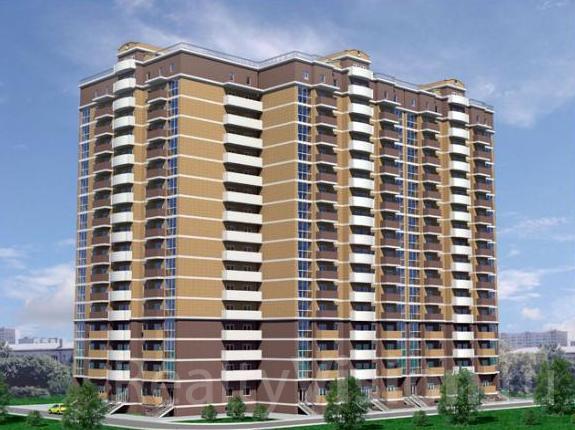 ������ 3 ��������� �������� ��������� (���� �2)