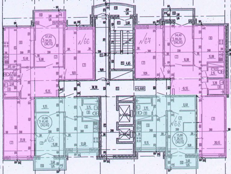 ������ 3 ��������� �������� ��������� (���� �3)