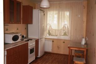 ����� �������� �� ��� ������������ (���� �2)