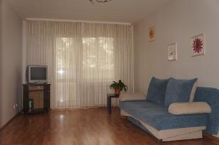 ����� �������� �� ��� ������������ (���� �3)