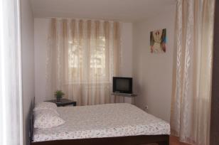 ����� �������� �� ��� ������������ (���� �4)