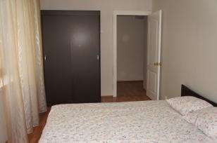 ����� �������� �� ��� ������������ (���� �5)