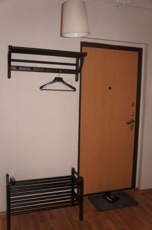 ����� �������� �� ��� ������������ (���� �6)