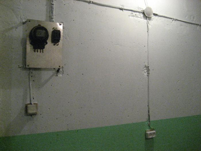 ����� � ����������� ������ (���� �2)