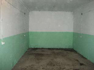 ����� � ����������� ������ (���� �3)