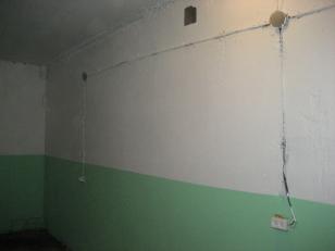 ����� � ����������� ������ (���� �4)