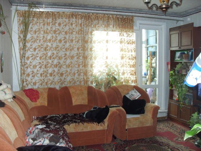 ���� �� ������� �������� ��������� ������� (���� �3)