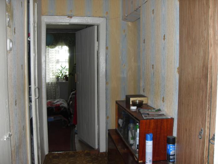 ���� �� ������� �������� ��������� ������� (���� �5)