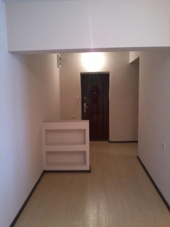 �������� ���� ������� ���������� ������������ (���� �2)