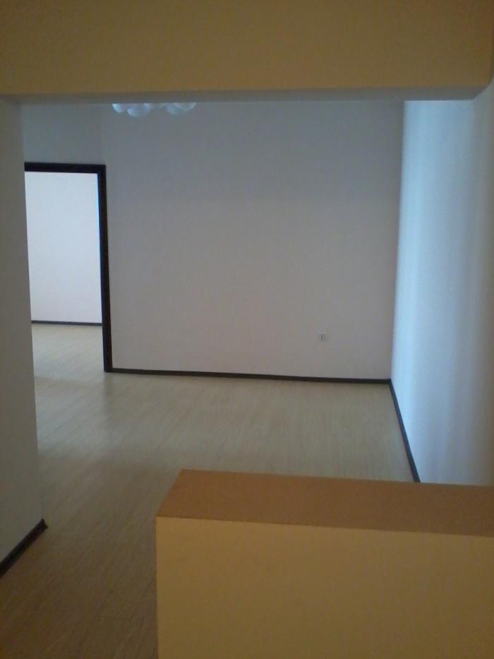 �������� ���� ������� ���������� ������������ (���� �3)