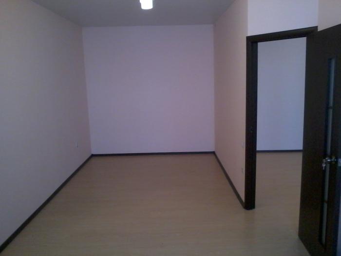 �������� ���� ������� ���������� ������������ (���� �4)