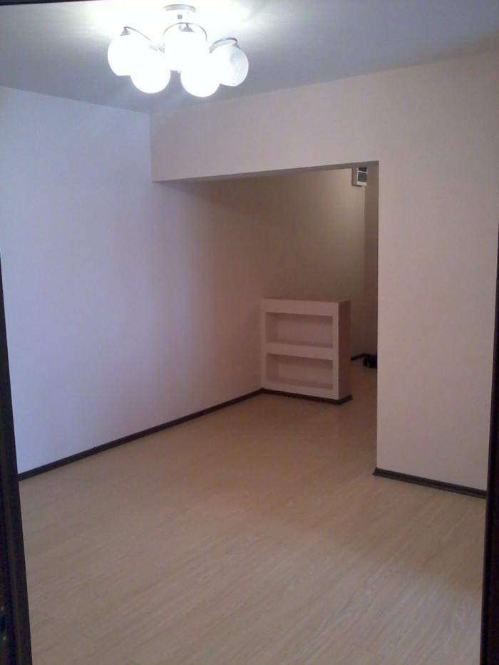 �������� ���� ������� ���������� ������������ (���� �5)