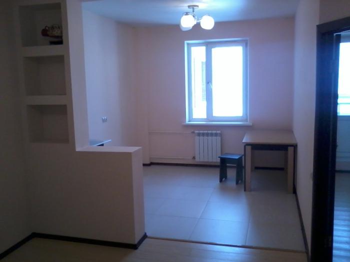 �������� ���� ������� ���������� ������������ (���� �6)