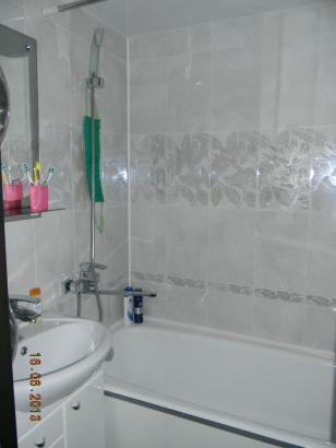 ����� �������� ���� �� �������� � �������� (���� �2)