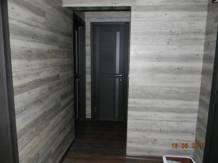 ����� �������� ���� �� �������� � �������� (���� �3)