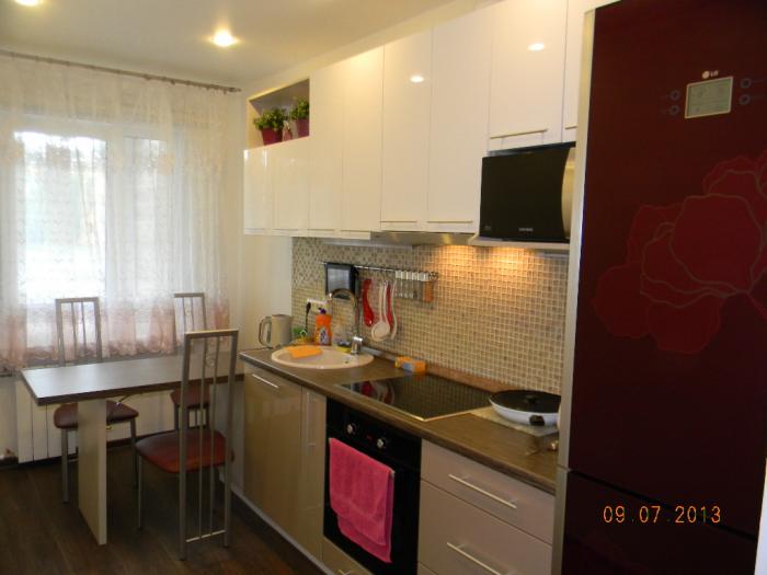 ����� �������� ���� �� �������� � �������� (���� �4)