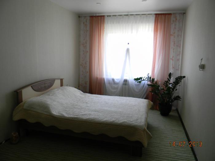 ����� �������� ���� �� �������� � �������� (���� �6)