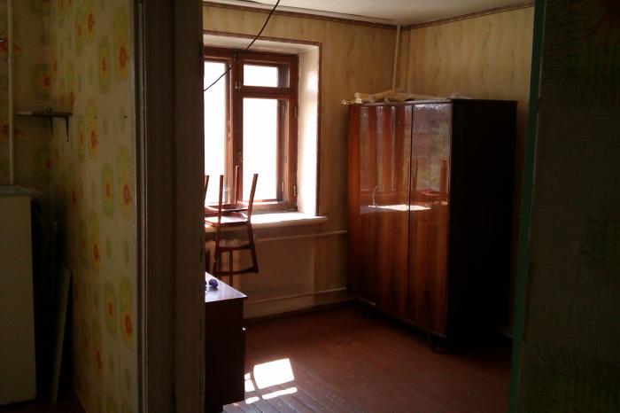 ������������ 5 (���� �3)