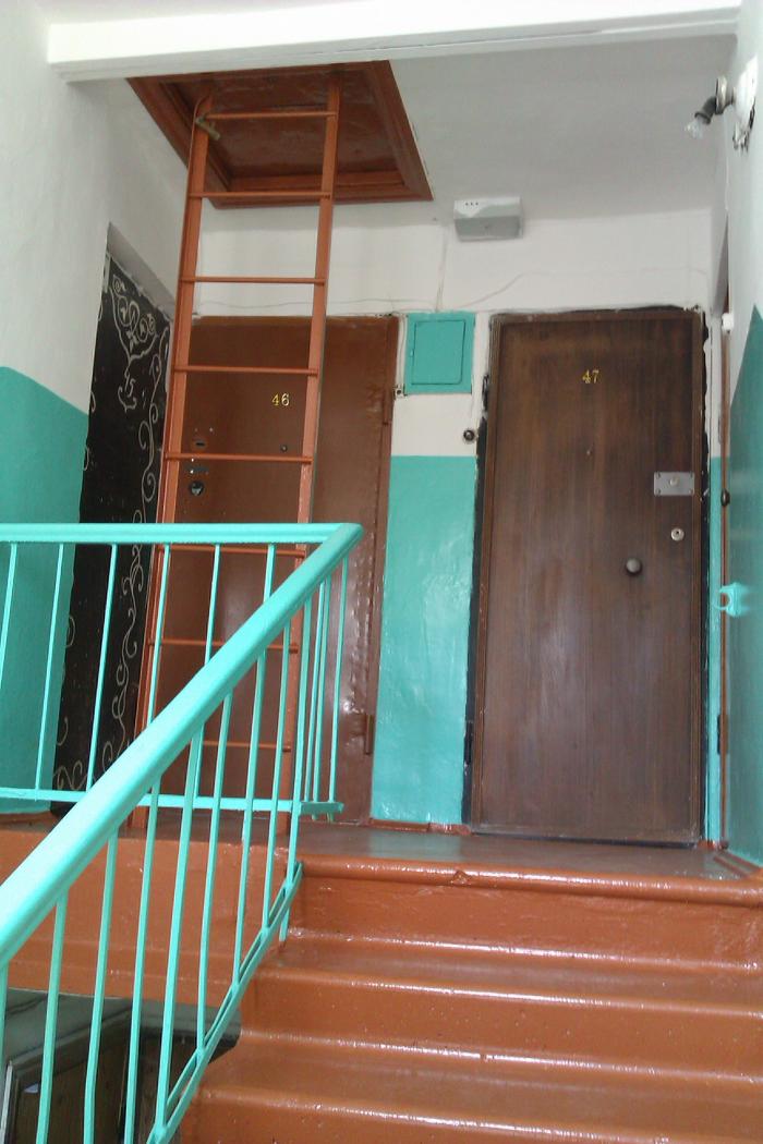 ������������ 5 (���� �6)