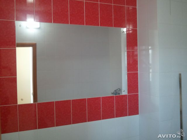 ��������� 27 (���� �2)