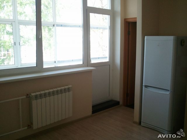 ��������� 27 (���� �3)