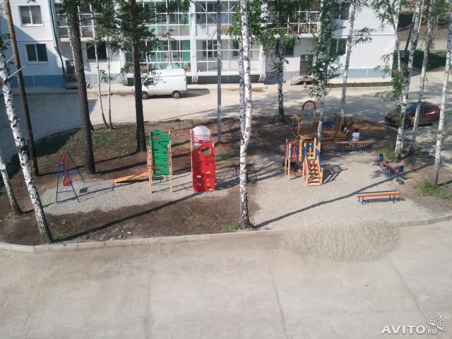 ��������� 27 (���� �4)