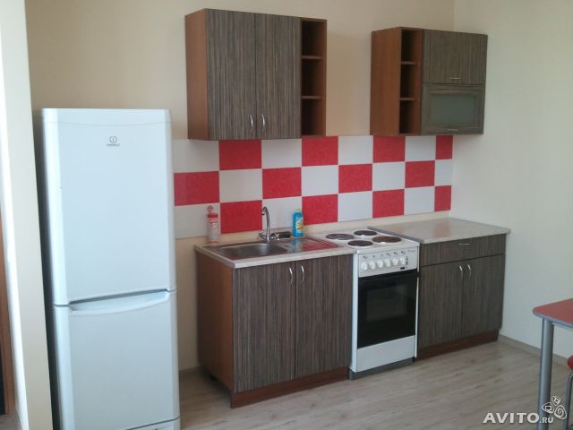 ��������� 27 (���� �5)