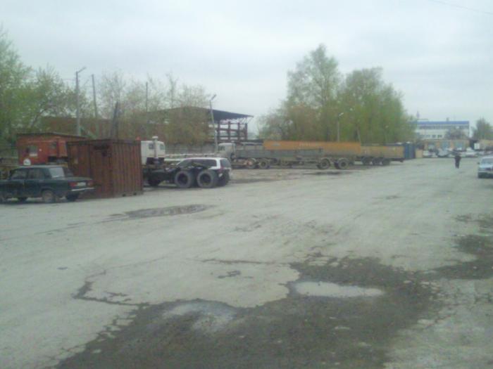 ����� ����� � ������������� (���� �3)