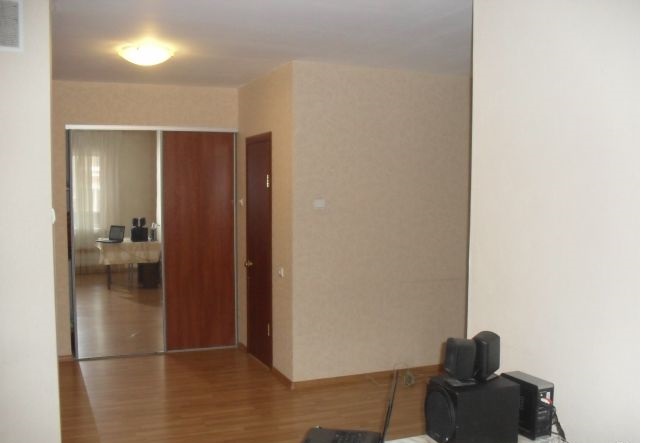 ���������� �������� 99 (���� �2)