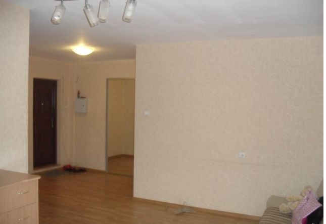 ���������� �������� 99 (���� �3)