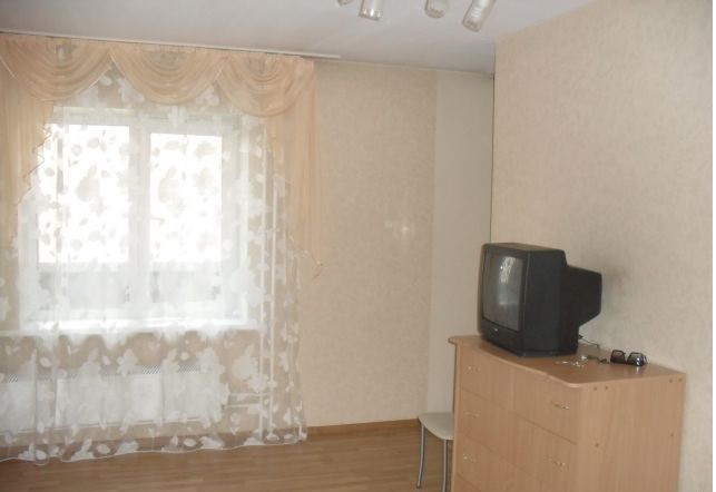 ���������� �������� 99 (���� �4)