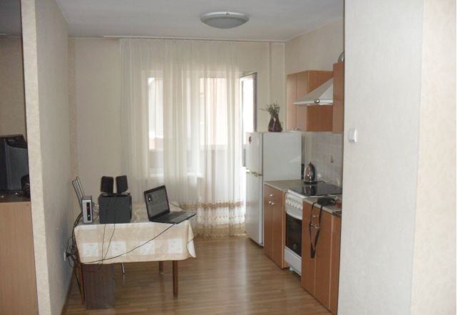 ���������� �������� 99 (���� �5)