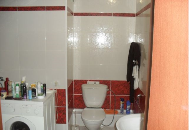 ���������� �������� 99 (���� �6)