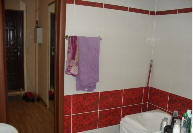 ���������� �������� 99 (���� �7)