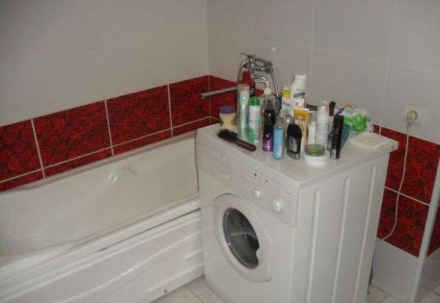 ���������� �������� 99 (���� �8)