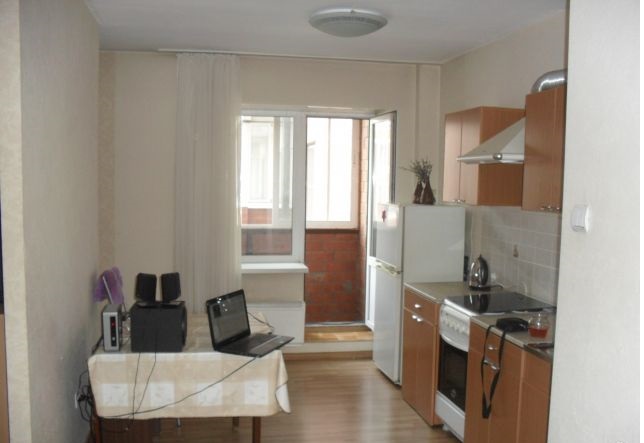 ���������� �������� 99 (���� �9)