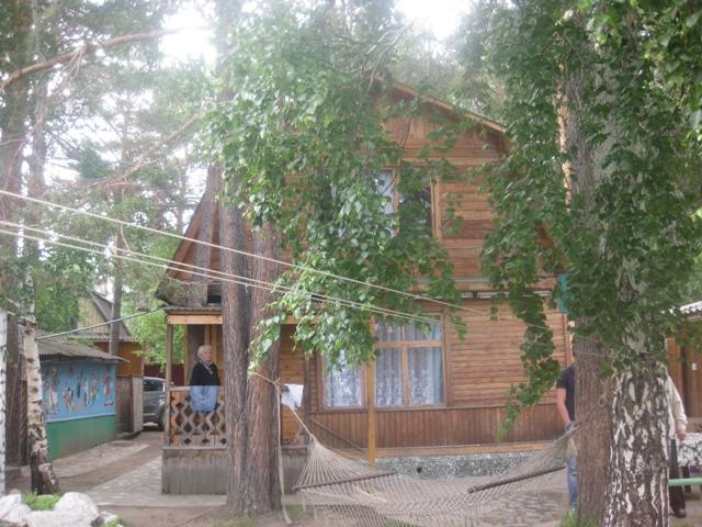 ���� � �������� ������ �������� (���� �2)