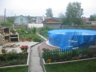 ���� � �������� ������ �������� (���� �4)