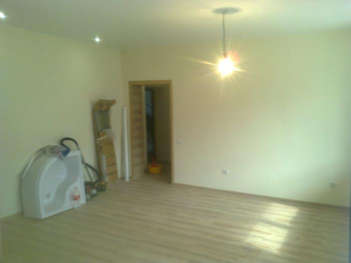 ������� 6 (���� �2)