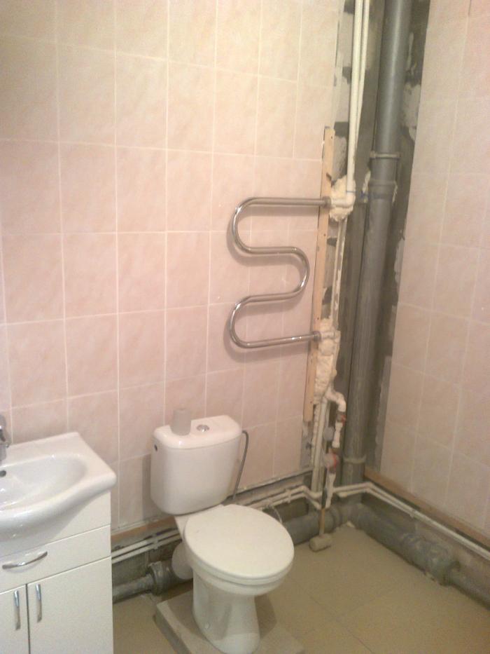 ������� 6 (���� �3)