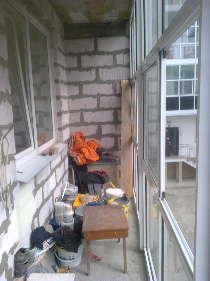 ������� 6 (���� �4)