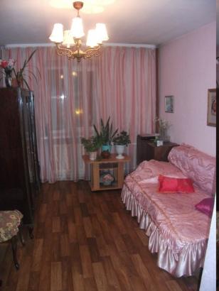 ������ �������� ������� ���������� ����� �� �������� (���� �2)