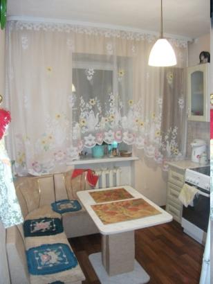 ������ �������� ������� ���������� ����� �� �������� (���� �3)