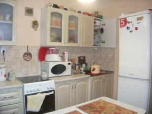 ������ �������� ������� ���������� ����� �� �������� (���� �4)