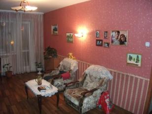 ������ �������� ������� ���������� ����� �� �������� (���� �5)