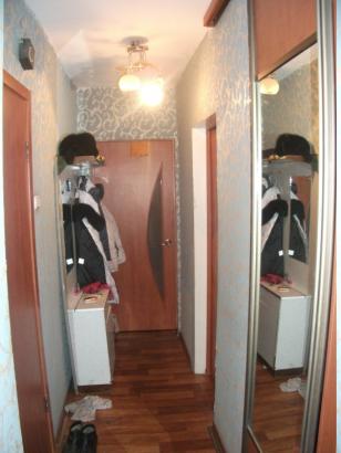 ������ �������� ������� ���������� ����� �� �������� (���� �6)